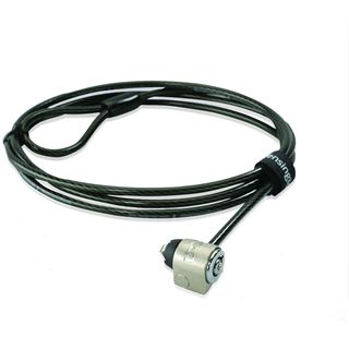 Kensington Legacy HPDocking Station Lock