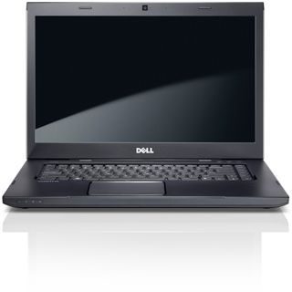 Notebook 15,6" (39,62cm) Dell Vostro 3550 -Bronze-