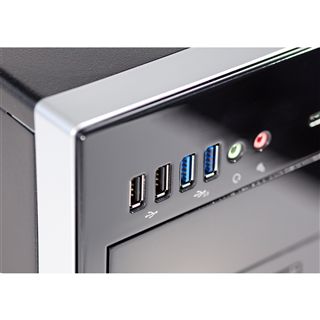 Terra PC-GAMER 6200 i2600/8GB/SSD/GTX560/±R/W7HP