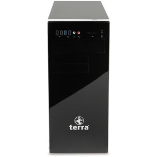 Terra PC-GAMER 6200 i2600/8GB/SSD/GTX560/±R/W7HP