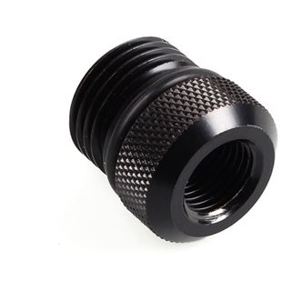 Bitspower Adapter für Eheim 1250 gerade 1x Gewinde G1/2"/1x