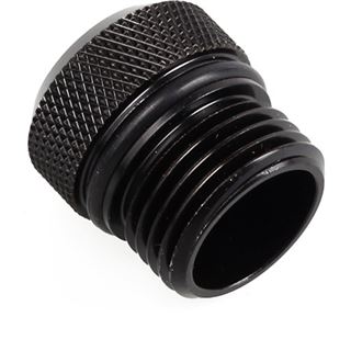 Bitspower Adapter für Eheim 1250 gerade 1x Gewinde G1/2"/1x