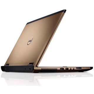 Notebook 17,3" (43,94cm) Dell Vostro 3750 V375002 bronze