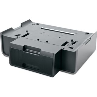 Lexmark Papierzufuehrung 550Blatt für Pro 715/915