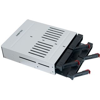 Chieftec HDD Backplane SAS/SATA