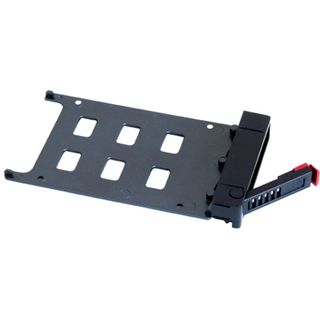 Chieftec HDD Backplane SAS/SATA