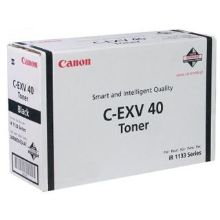 Canon Toner 3480B006 schwarz