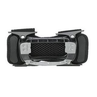 Zebra WT4090 Wrist Mount Freeze