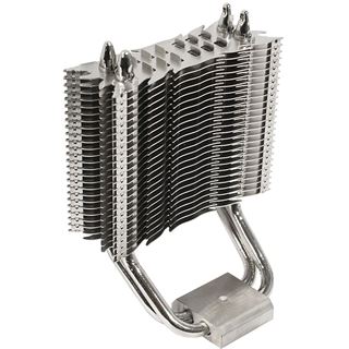 Thermalright HR-55 IFX/SLI - Chipsatz Kühler