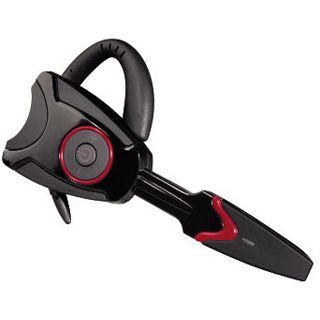 Hama Bluetooth-Headset Live für PS3