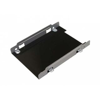 Asus K73 Serie - Einbaurahmen für 2. Festplatte