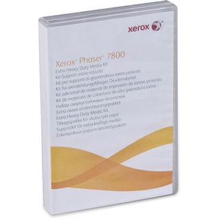 Xerox Heavy-Media-Kit PH7800