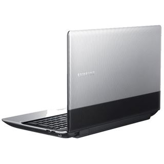 Notebook 15,6" (39,62cm) Samsung NP300E5A-S05DE 300E5A-S05DE