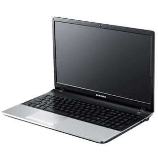 Notebook 15,6" (39,62cm) Samsung 300E5A S04 i5-2450M W7HP