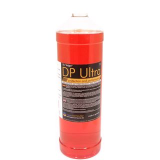 (&euro;10,14*/1L) 1L Aqua Computer Double Protect Ultra Fertiggemisch