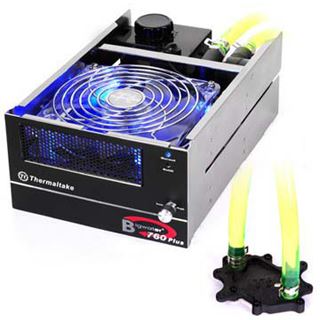 Thermaltake Bigwater 760 Plus