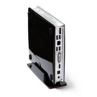 ZOTAC ZBOX HD-ID41 PLUS Intel