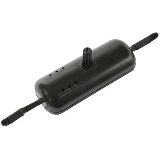 GEHZ Nanoxia PWMX Control Module