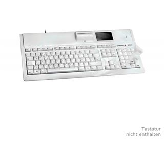CHERRY Keyskin/WetEx Schutzfolie f&uuml;r CHERRY Tastaturen (6155201)