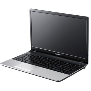 Notebook 17,3" (43,94cm) Samsung NP305E7A-S04DE 8GB