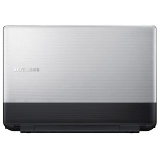 Notebook 17,3" (43,94cm) Samsung NP305E7A-S04DE 8GB