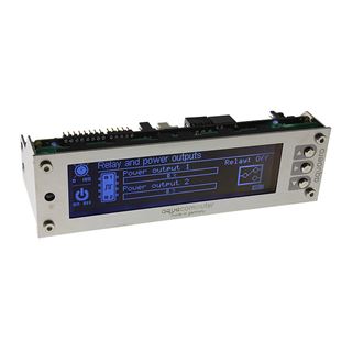 WAT Aqua Computer Aquaero 5 Pro