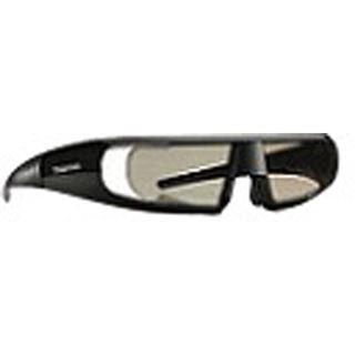 Toshiba FPT-AG02G 3D-Brille