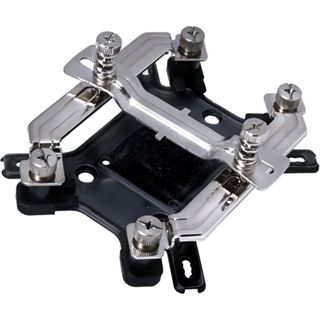 EKL Alpenf&ouml;hn Matterhorn Shamrock Edition Tower K&uuml;hler