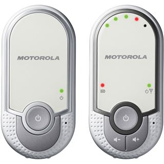 Motorola Babyphone MBP11