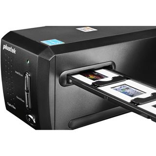 Plustek OpticFilm 8200i SE (0226)