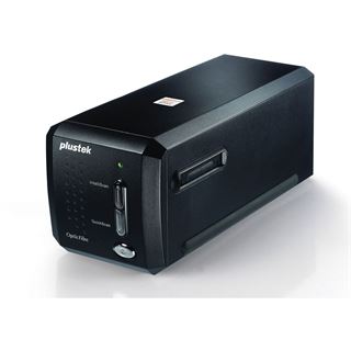 Plustek OpticFilm 8200i Ai Filmscanner