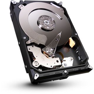 1,5TB Seagate Desktop HDD ST1500DM003 64MB 3.5" (8.9cm) SATA