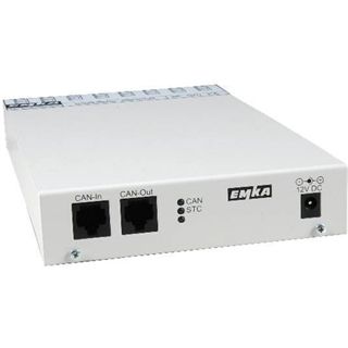 GSM Modul