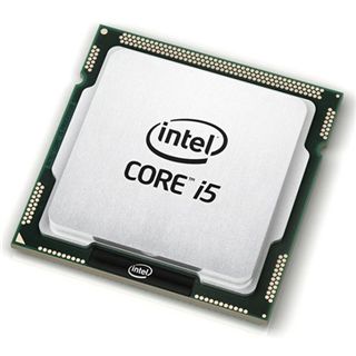 Intel Core i5 3470T 2x 2.90GHz So.1155 TRAY