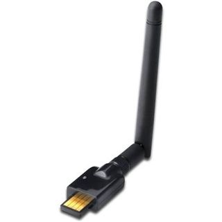 Digitus WL300MBit USB 2.0 DN-70540 / 300N Antennenadapter