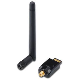 digitus dn-70540 treiber
