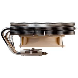 Noctua NH-L12 Topblow Kühler