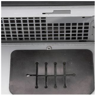 Chenbro Server Mini ITX Home Server (180W)