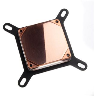 EK Water Blocks EK-KIT H3O 240 LTX