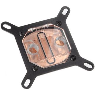 EK Water Blocks EK-KIT H3O 240 LTX