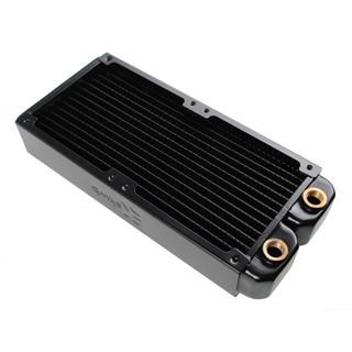 EK Water Blocks EK-KIT H3O 240 LTX