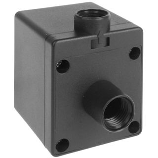 EK Water Blocks EK-KIT H3O 240 LTX