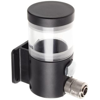 EK Water Blocks EK-KIT H3O 240 LTX