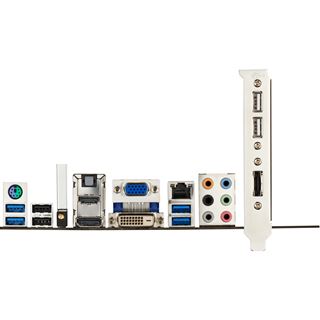 Asus P8Z77-V Pro Intel Z77 So.1155 Dual Channel DDR3 ATX Retail