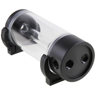 EK Water Blocks EK-KIT H3O 240 HFX Komplett-Wasserkühlung