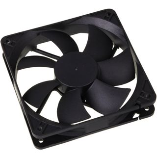 EK Water Blocks EK-KIT H3O 240 HFX Komplett-Wasserkühlung