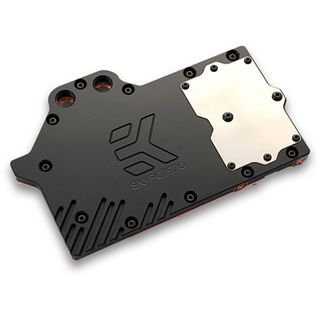 EK Water Blocks EK-FC7970 - Acetal