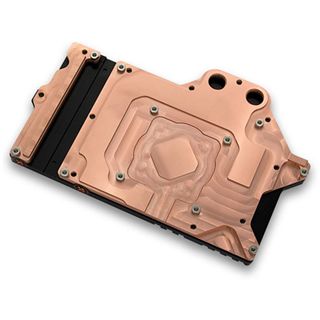 EK Water Blocks EK-FC7970 - Acetal