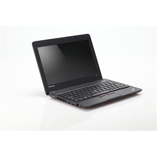 Notebook 11,6" (29,46cm) Lenovo X121E AMD E300-1.3G 320GB