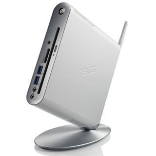 Asus EeeBox EB1501P-W044E W7HP weiss